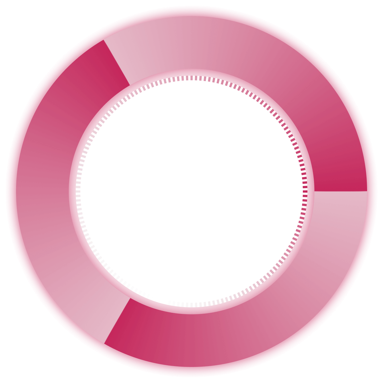 CA88��(�й���) - Ψһ�ٷ���վ