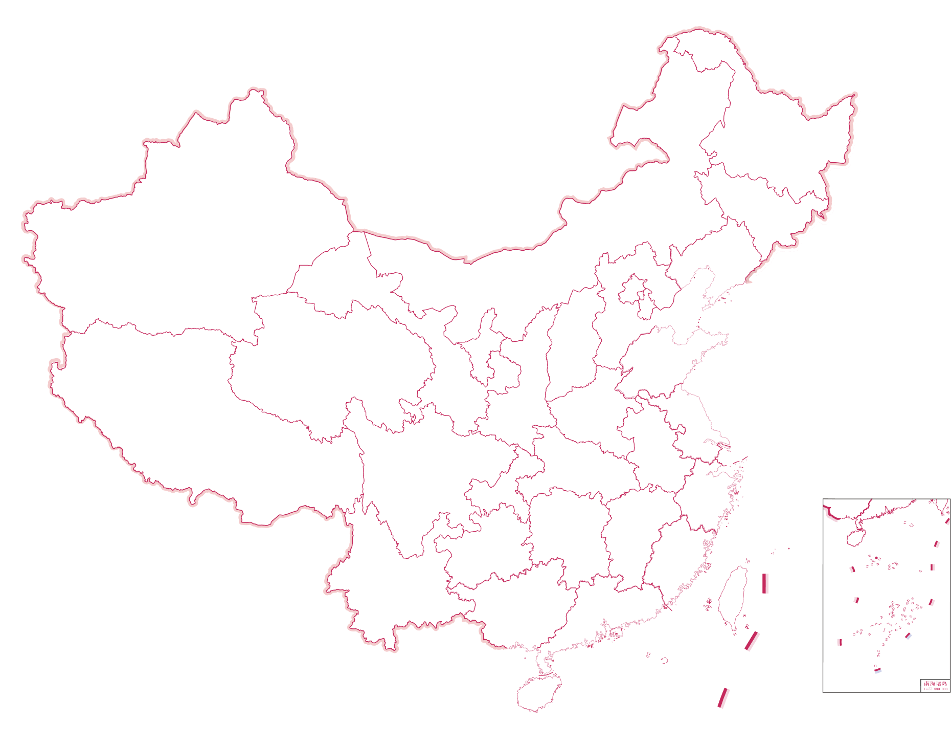 CA88��(�й���) - Ψһ�ٷ���վ