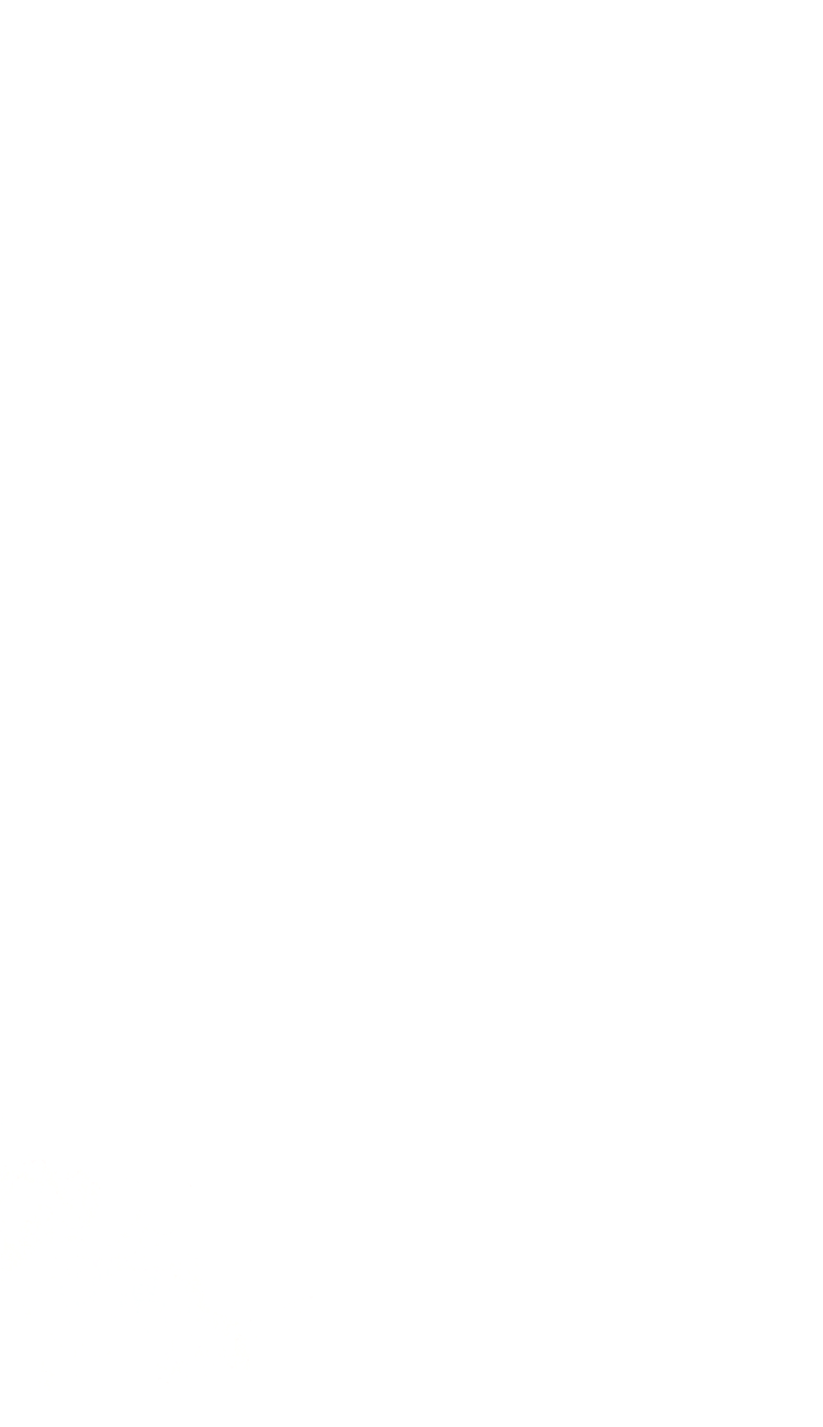 CA88��(�й���) - Ψһ�ٷ���վ