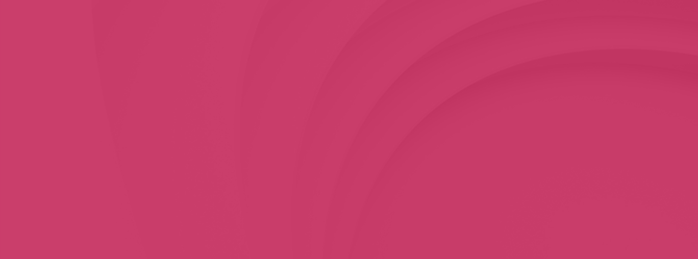 CA88��(�й���) - Ψһ�ٷ���վ