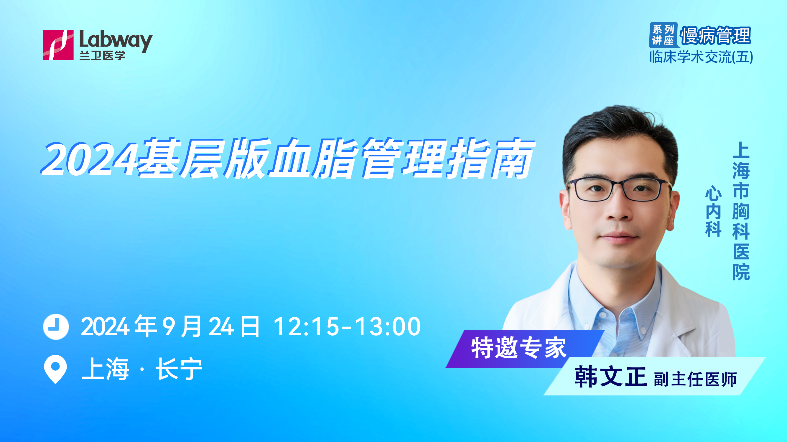 1000-562-����7.jpg (1).jpeg